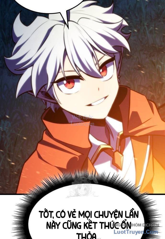 Breakers Chap 32 - Next Chap 31