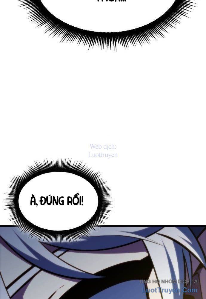 Breakers Chap 32 - Next Chap 31