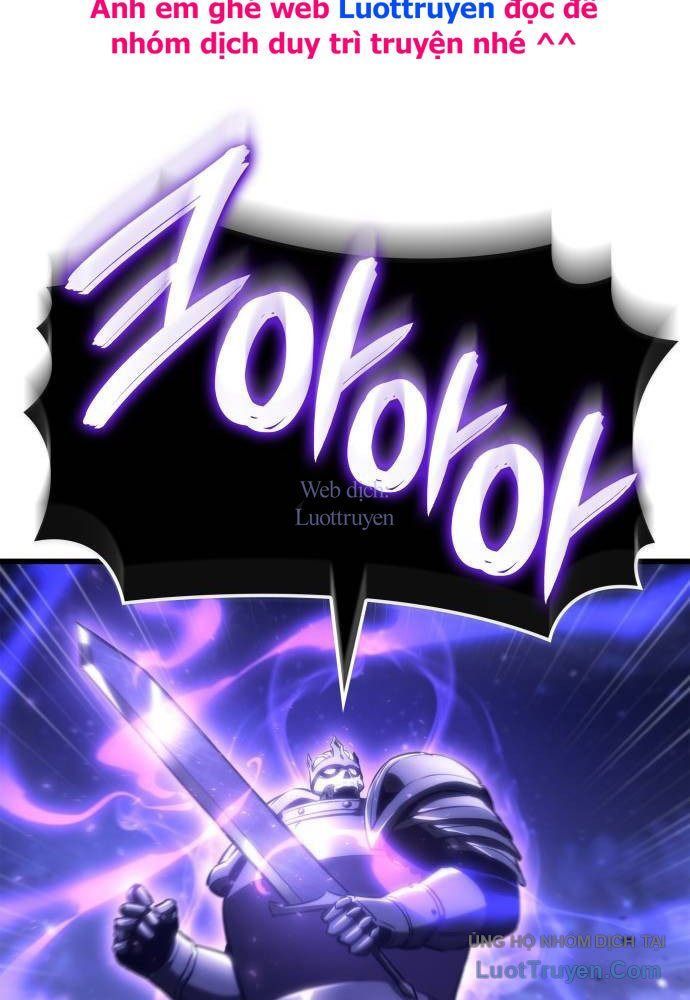 Breakers Chap 32 - Next Chap 31