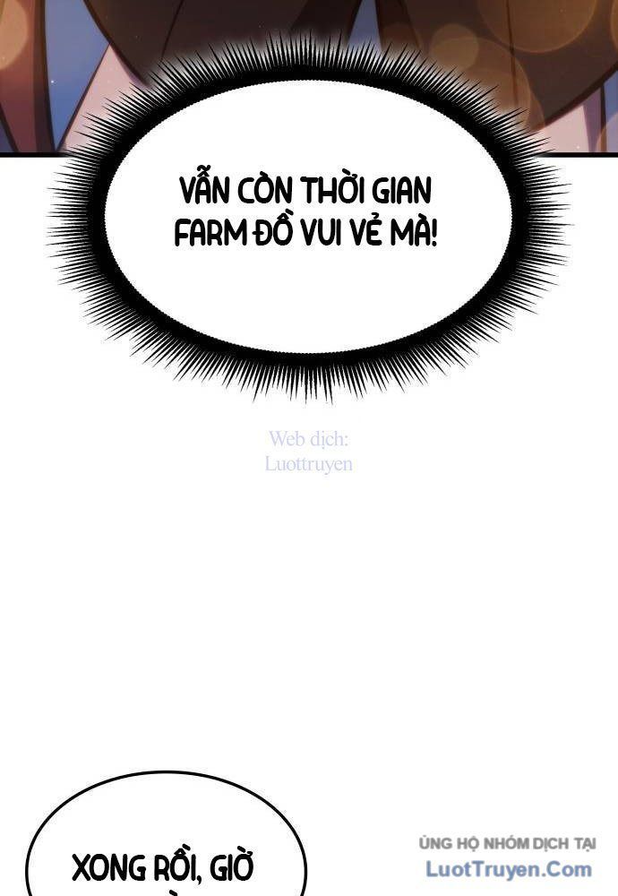 Breakers Chap 32 - Next Chap 31