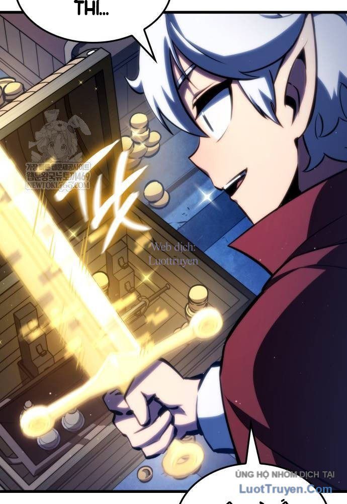 Breakers Chap 32 - Next Chap 31