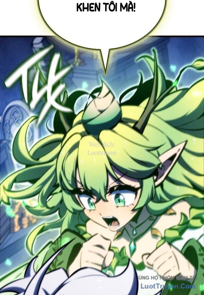 Breakers Chap 32 - Next Chap 31