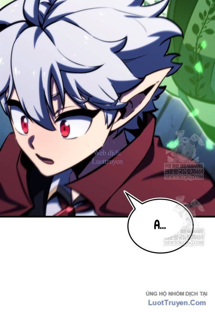 Breakers Chap 32 - Next Chap 31