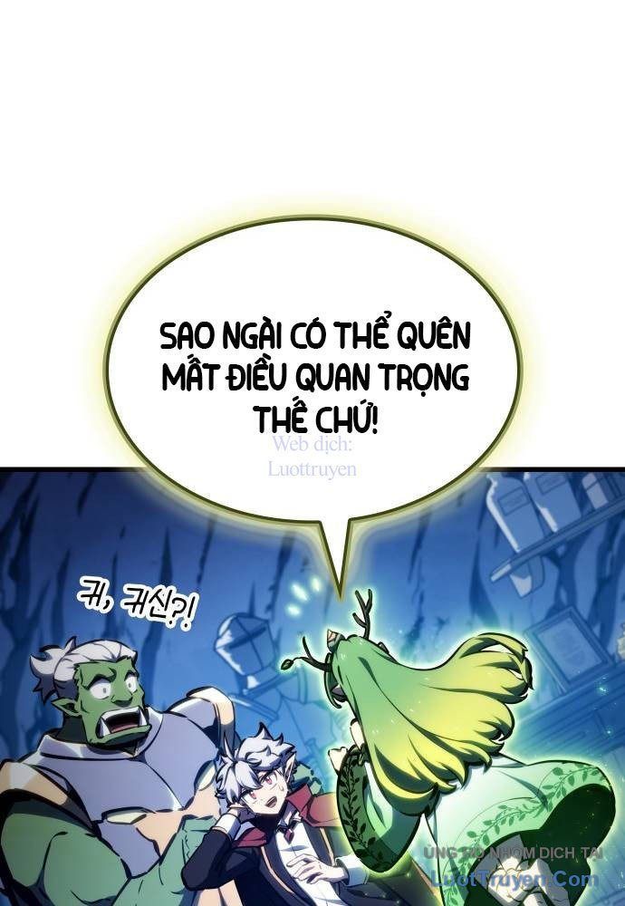 Breakers Chap 32 - Next Chap 31