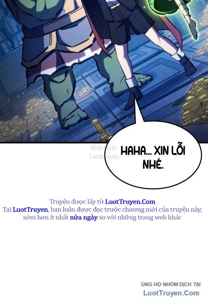 Breakers Chap 32 - Next Chap 31