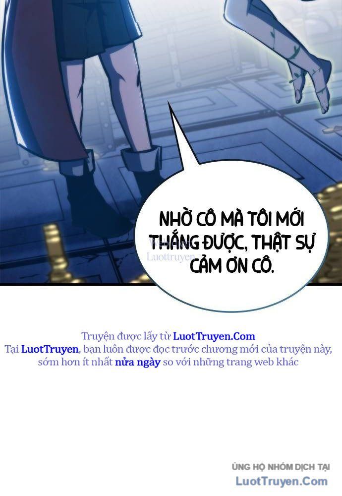 Breakers Chap 32 - Next Chap 31