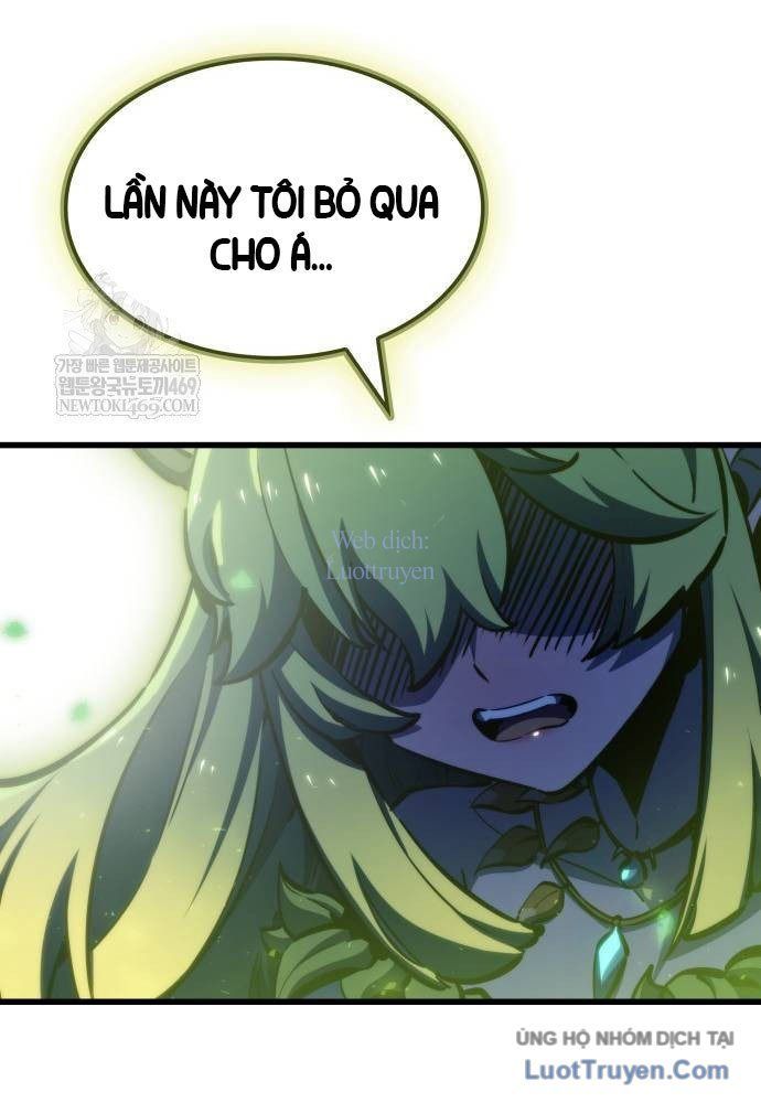 Breakers Chap 32 - Next Chap 31