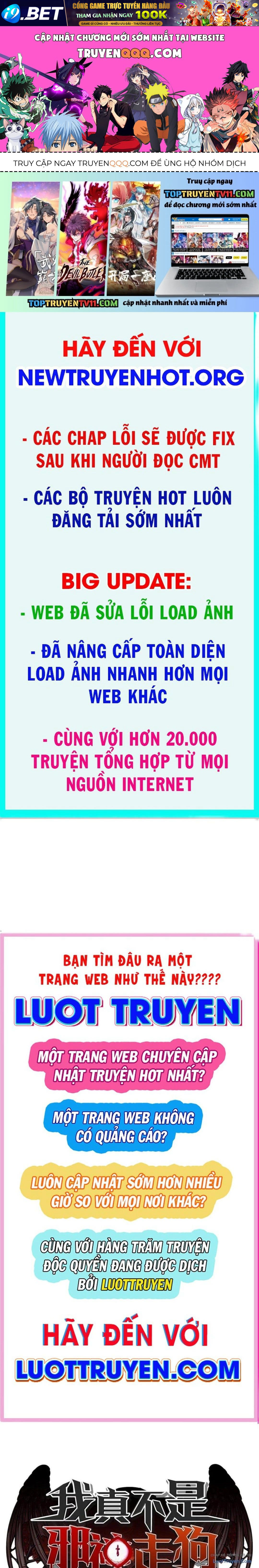 Sức Mạnh Của Ác Thần Chap 178 - Next Chap 177