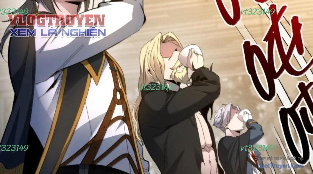 Sức Mạnh Của Ác Thần Chap 178 - Next Chap 177