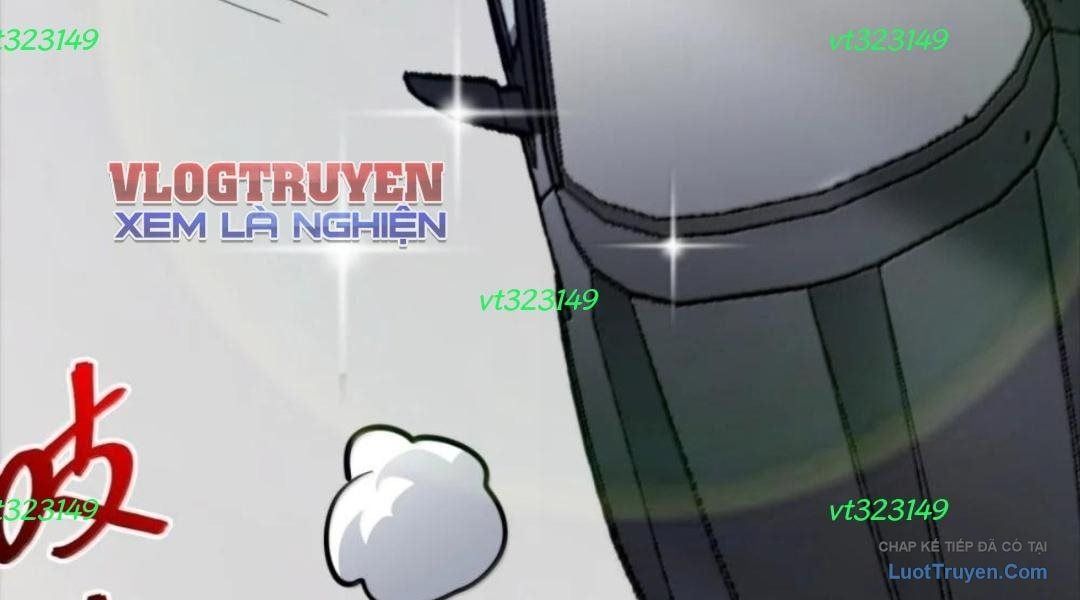 Sức Mạnh Của Ác Thần Chap 178 - Next Chap 177