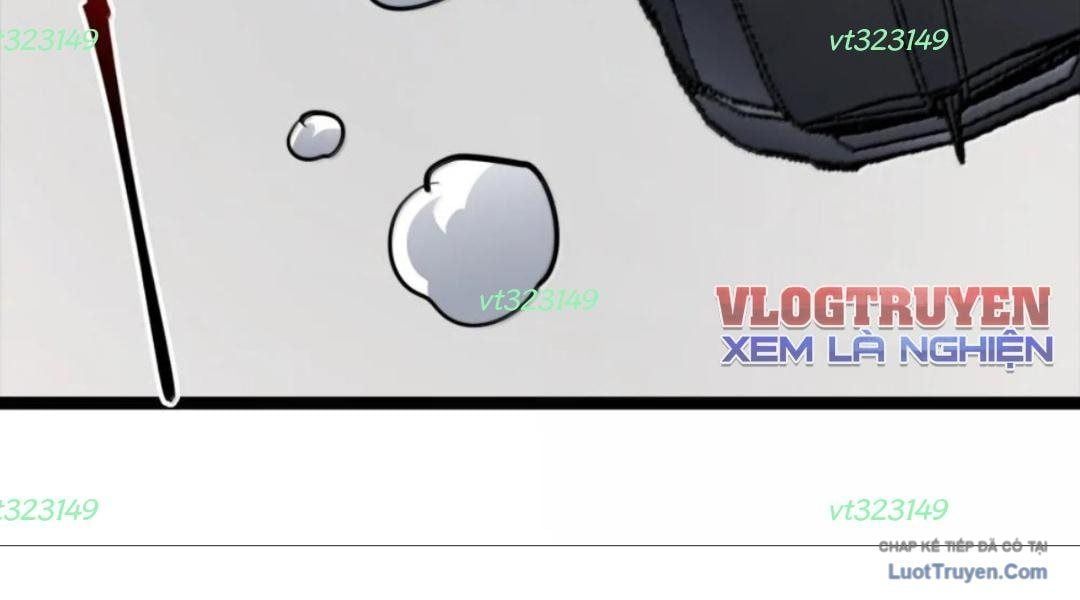 Sức Mạnh Của Ác Thần Chap 178 - Next Chap 177