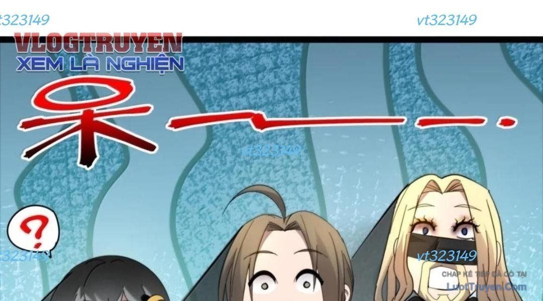 Sức Mạnh Của Ác Thần Chap 178 - Next Chap 177