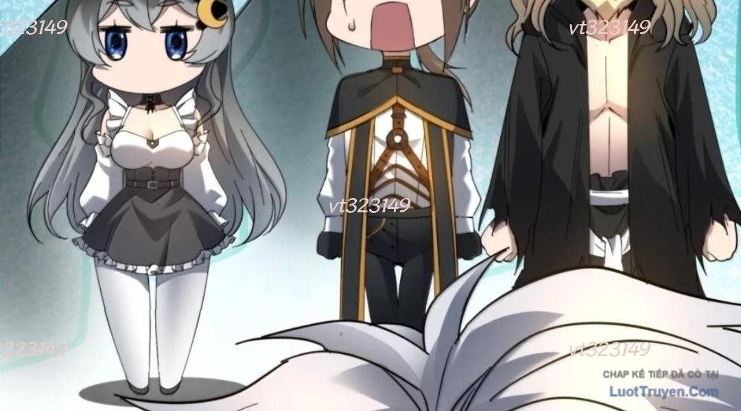 Sức Mạnh Của Ác Thần Chap 178 - Next Chap 177