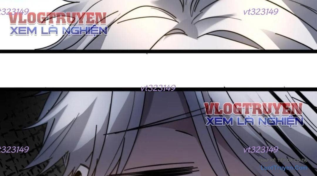 Sức Mạnh Của Ác Thần Chap 178 - Next Chap 177