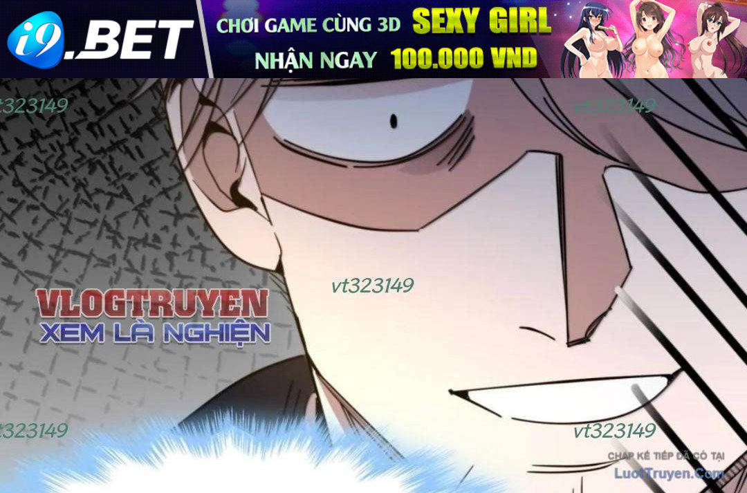 Sức Mạnh Của Ác Thần Chap 178 - Next Chap 177