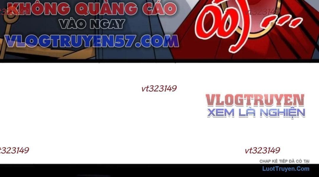 Sức Mạnh Của Ác Thần Chap 178 - Next Chap 177