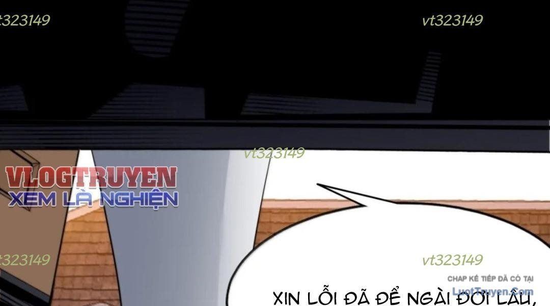 Sức Mạnh Của Ác Thần Chap 178 - Next Chap 177