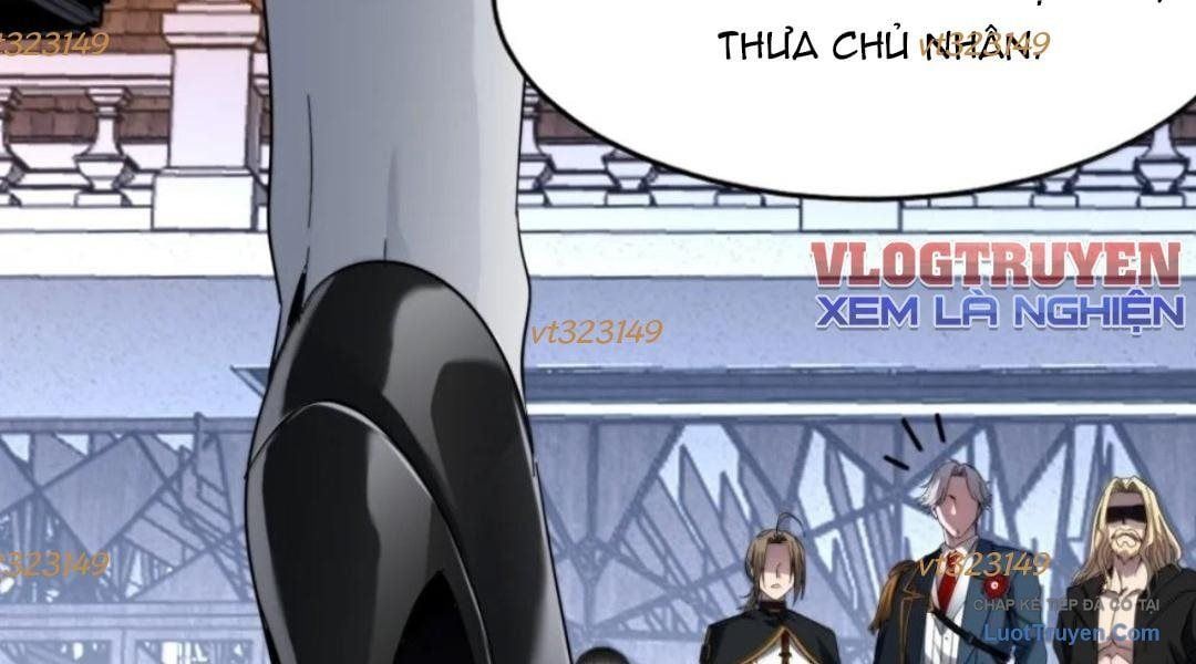Sức Mạnh Của Ác Thần Chap 178 - Next Chap 177