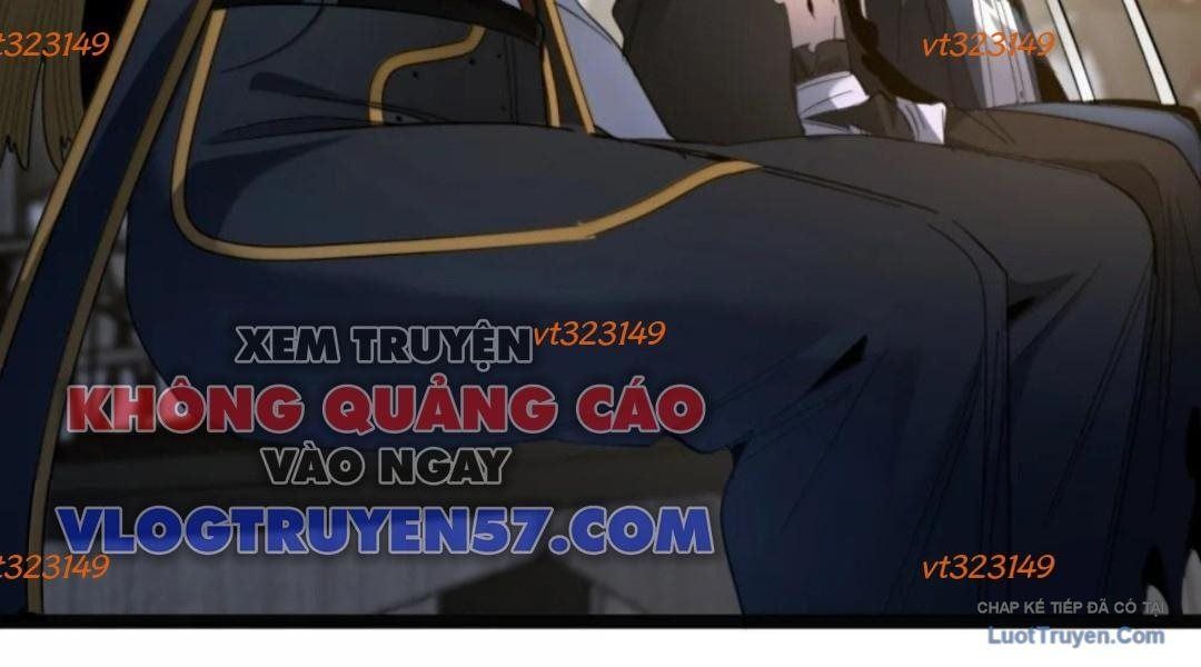 Sức Mạnh Của Ác Thần Chap 178 - Next Chap 177