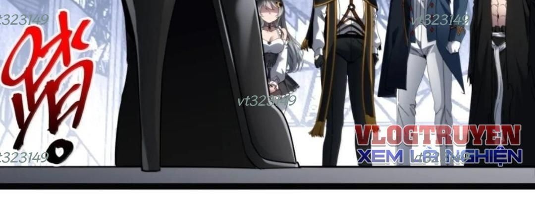 Sức Mạnh Của Ác Thần Chap 178 - Next Chap 177