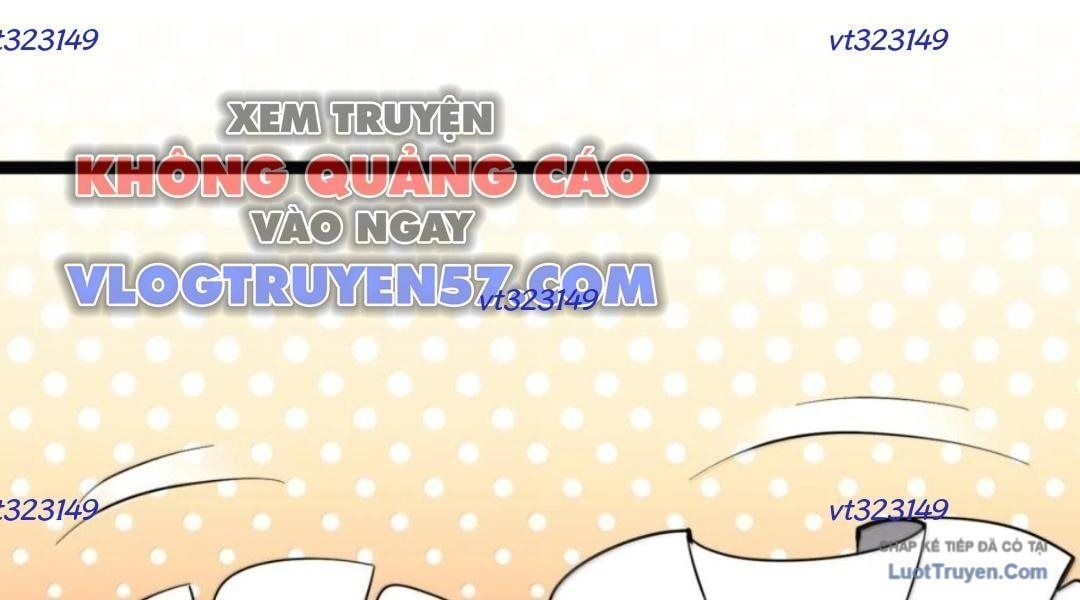 Sức Mạnh Của Ác Thần Chap 178 - Next Chap 177
