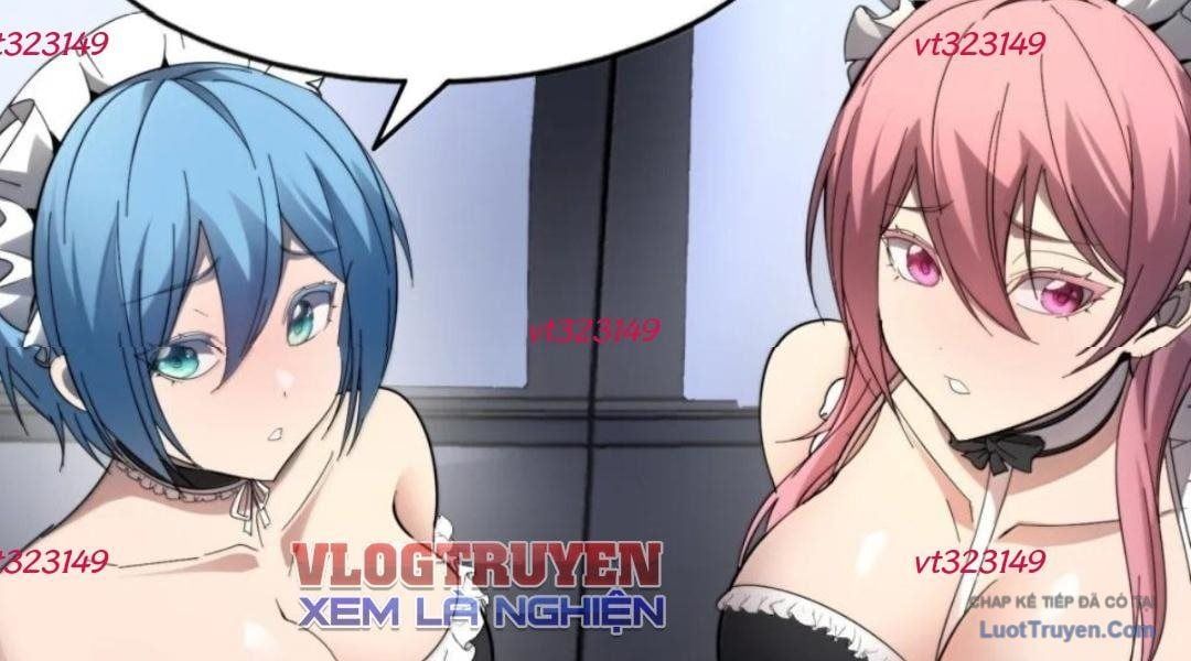 Sức Mạnh Của Ác Thần Chap 178 - Next Chap 177