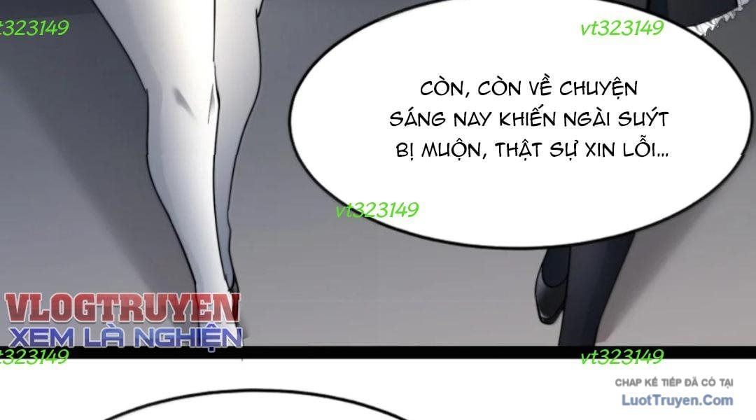 Sức Mạnh Của Ác Thần Chap 178 - Next Chap 177
