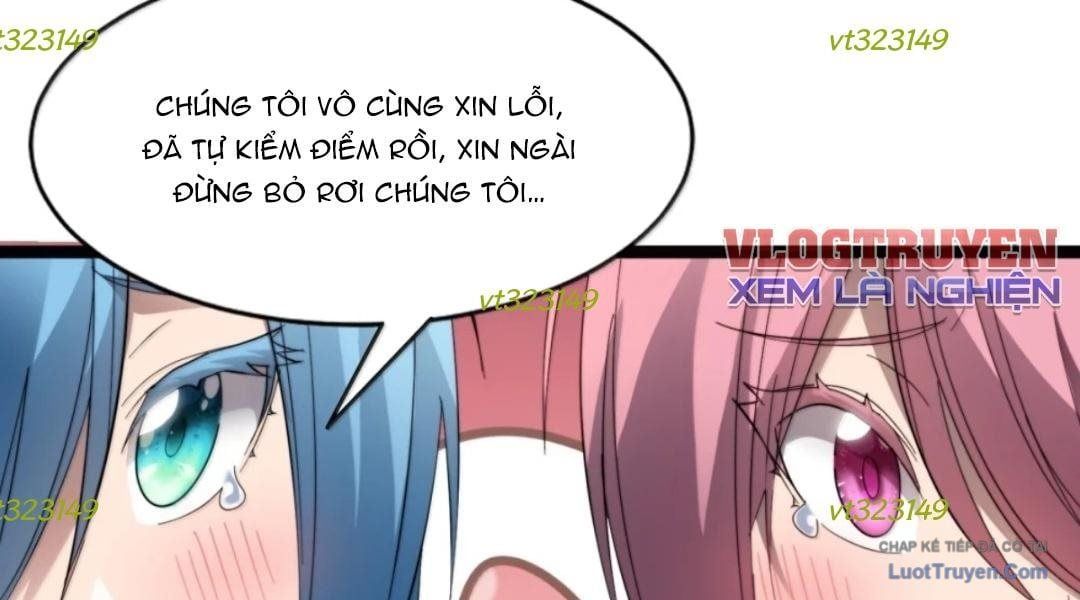 Sức Mạnh Của Ác Thần Chap 178 - Next Chap 177