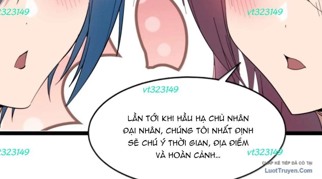 Sức Mạnh Của Ác Thần Chap 178 - Next Chap 177
