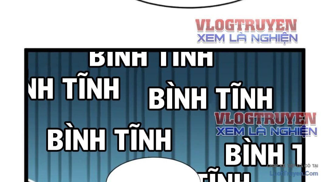 Sức Mạnh Của Ác Thần Chap 178 - Next Chap 177