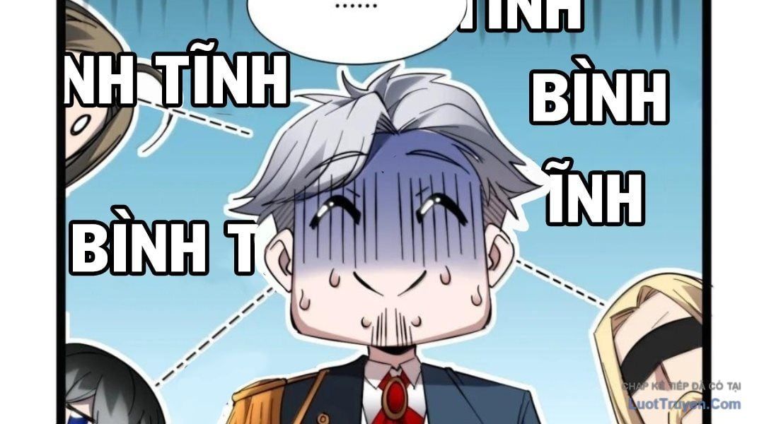 Sức Mạnh Của Ác Thần Chap 178 - Next Chap 177