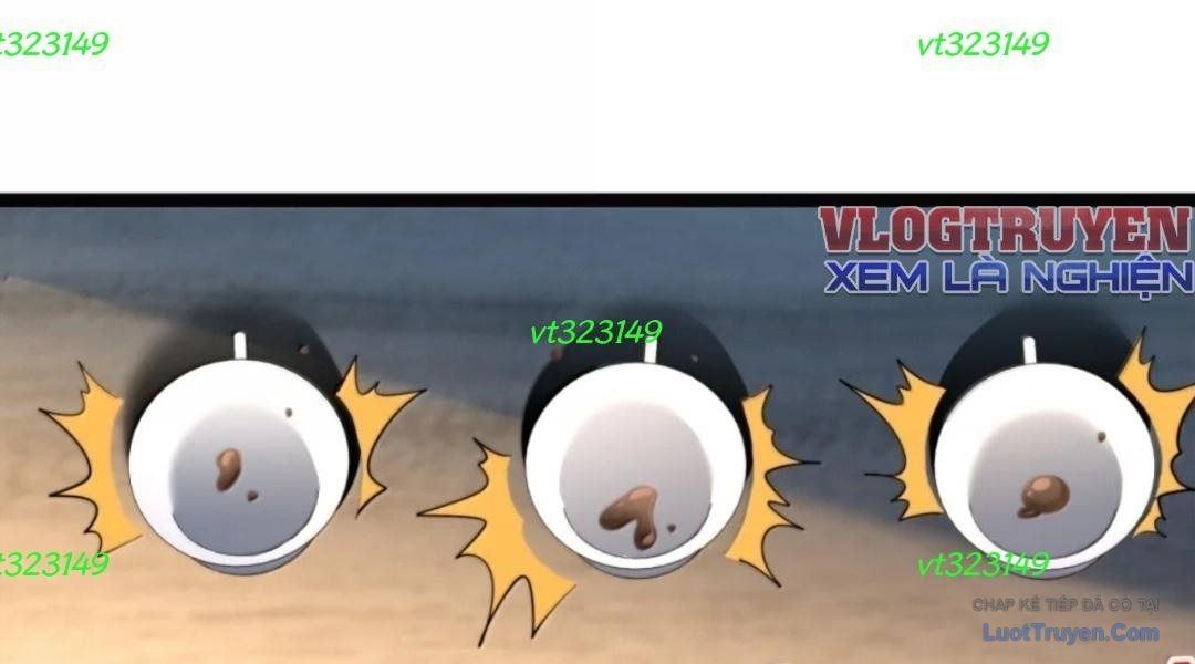 Sức Mạnh Của Ác Thần Chap 178 - Next Chap 177