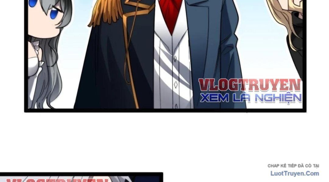 Sức Mạnh Của Ác Thần Chap 178 - Next Chap 177