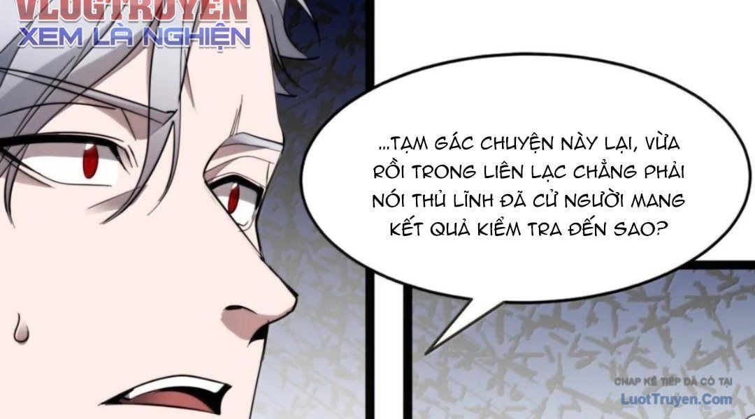 Sức Mạnh Của Ác Thần Chap 178 - Next Chap 177