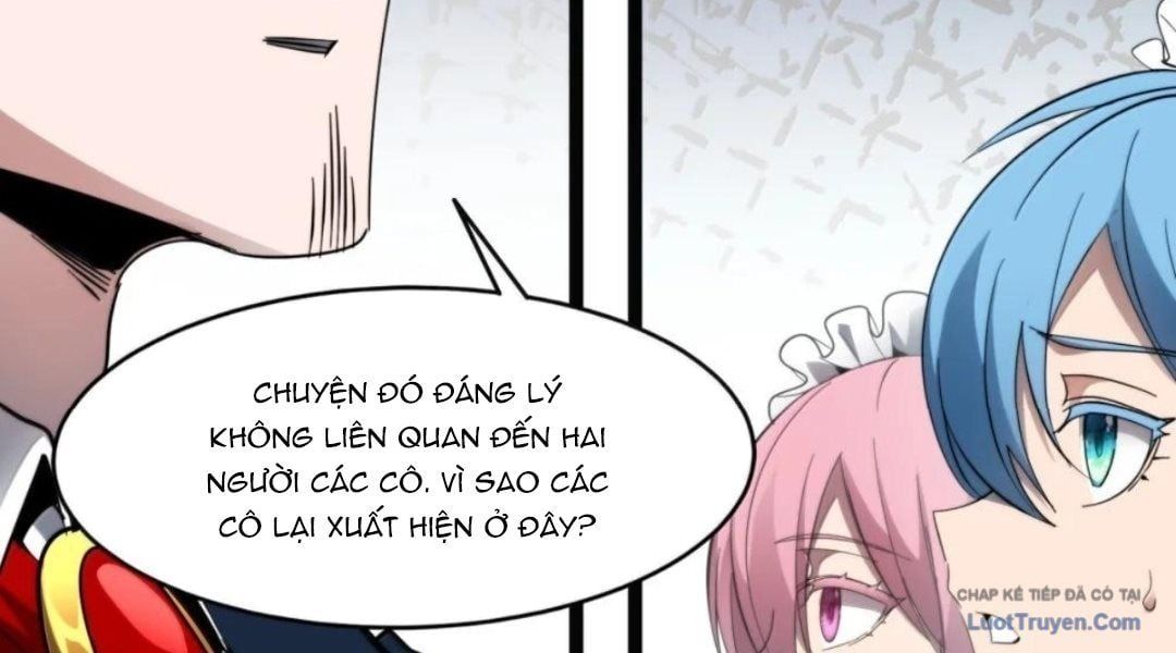 Sức Mạnh Của Ác Thần Chap 178 - Next Chap 177