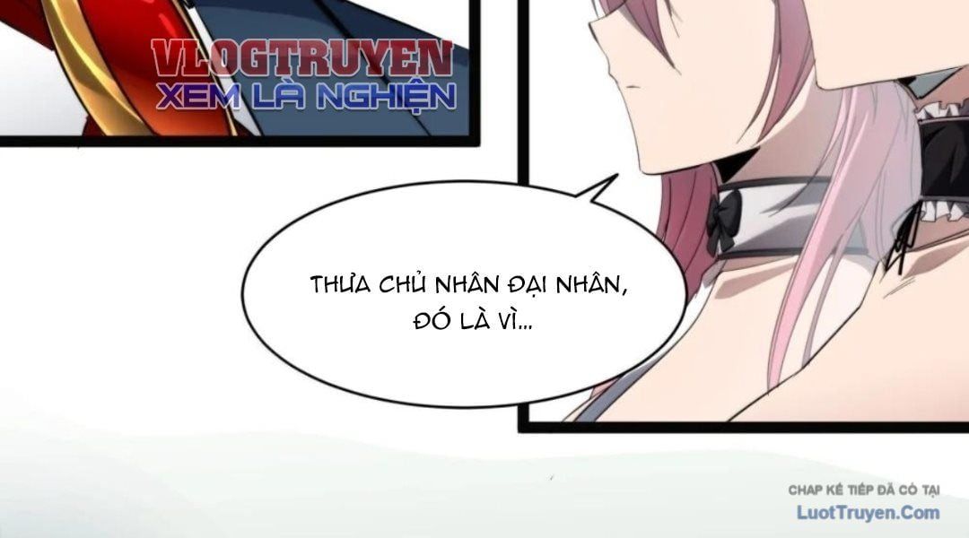 Sức Mạnh Của Ác Thần Chap 178 - Next Chap 177
