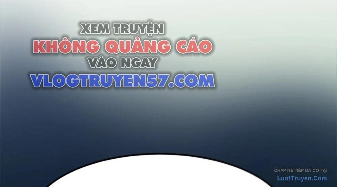 Sức Mạnh Của Ác Thần Chap 178 - Next Chap 177
