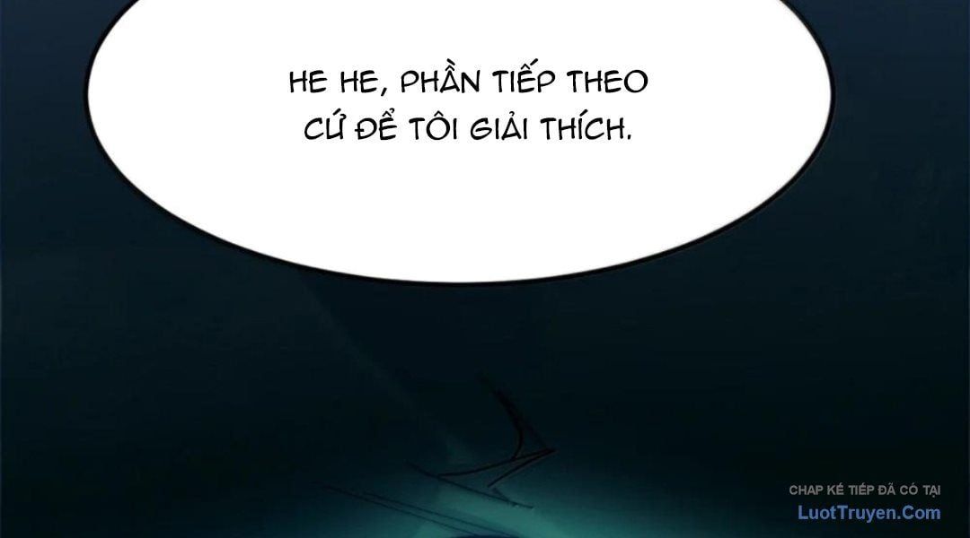 Sức Mạnh Của Ác Thần Chap 178 - Next Chap 177