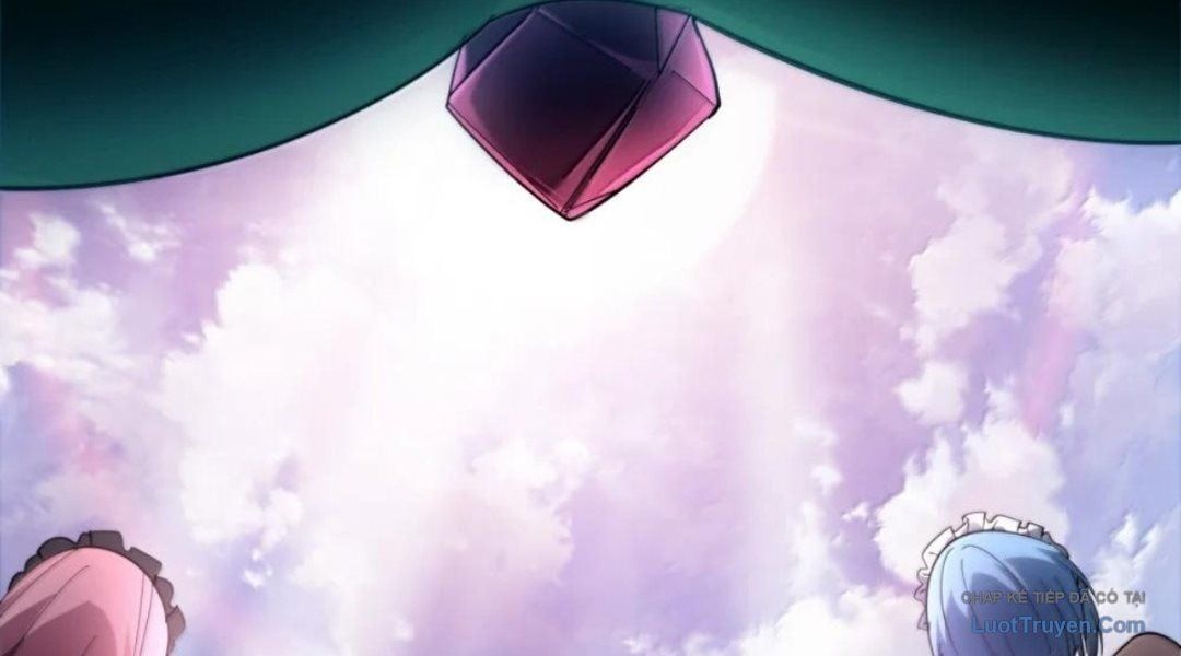 Sức Mạnh Của Ác Thần Chap 178 - Next Chap 177