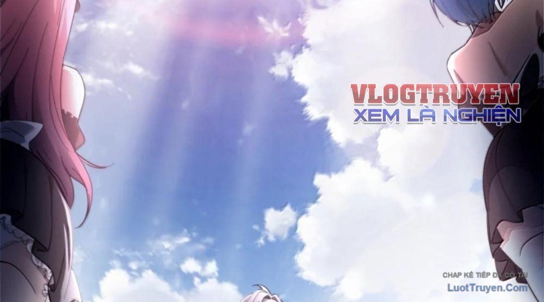 Sức Mạnh Của Ác Thần Chap 178 - Next Chap 177