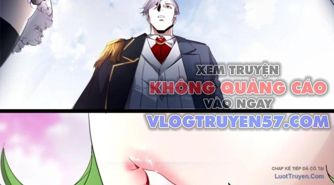 Sức Mạnh Của Ác Thần Chap 178 - Next Chap 177