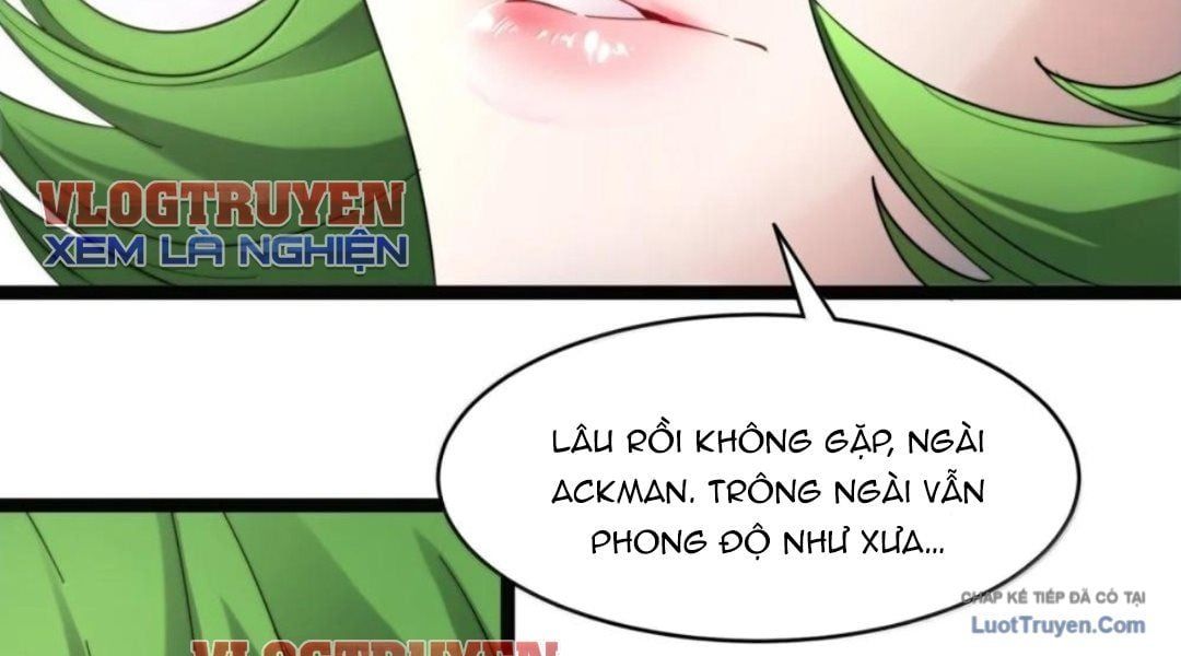 Sức Mạnh Của Ác Thần Chap 178 - Next Chap 177