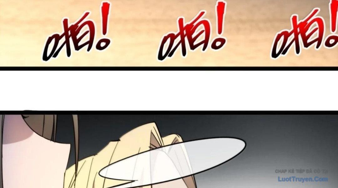 Sức Mạnh Của Ác Thần Chap 178 - Next Chap 177