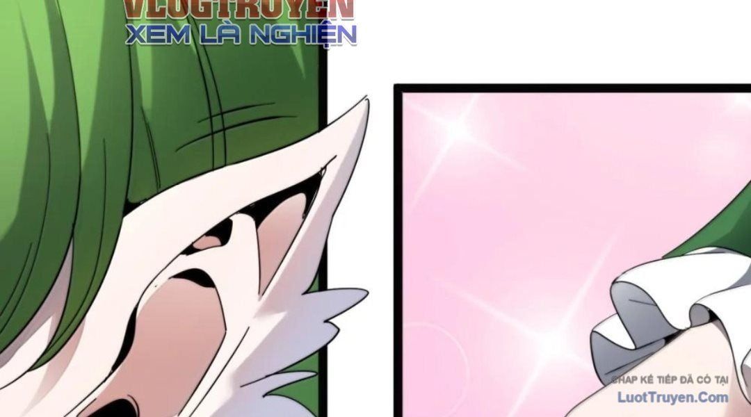 Sức Mạnh Của Ác Thần Chap 178 - Next Chap 177