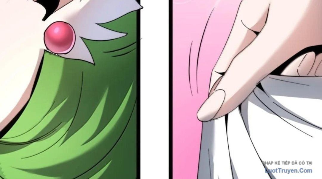 Sức Mạnh Của Ác Thần Chap 178 - Next Chap 177