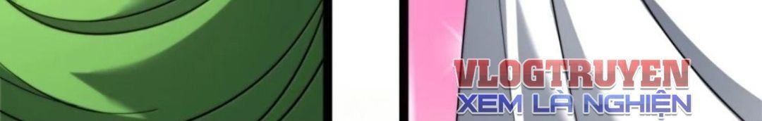 Sức Mạnh Của Ác Thần Chap 178 - Next Chap 177