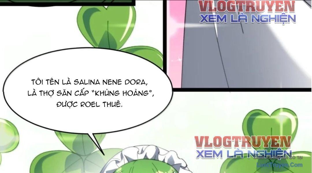 Sức Mạnh Của Ác Thần Chap 178 - Next Chap 177