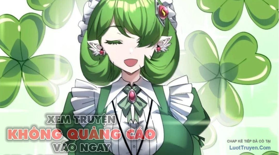 Sức Mạnh Của Ác Thần Chap 178 - Next Chap 177