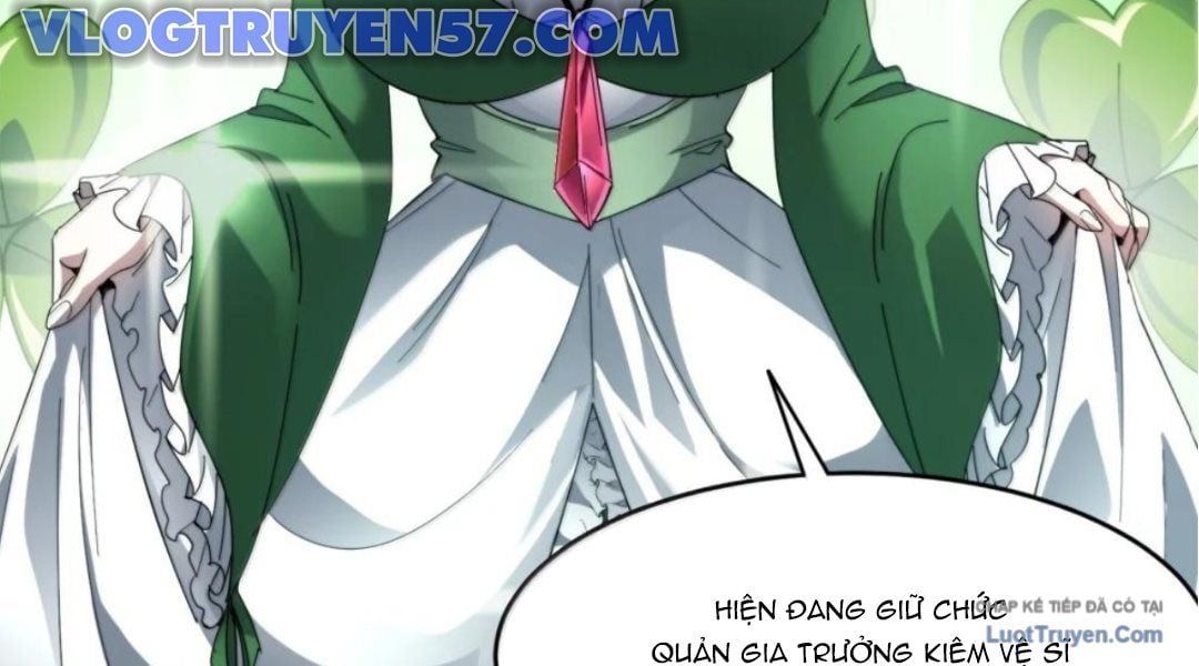 Sức Mạnh Của Ác Thần Chap 178 - Next Chap 177
