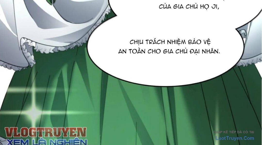Sức Mạnh Của Ác Thần Chap 178 - Next Chap 177